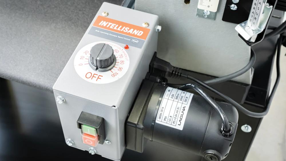 zylinderschleifmaschine-supermax-laguna-i-151-1938-12