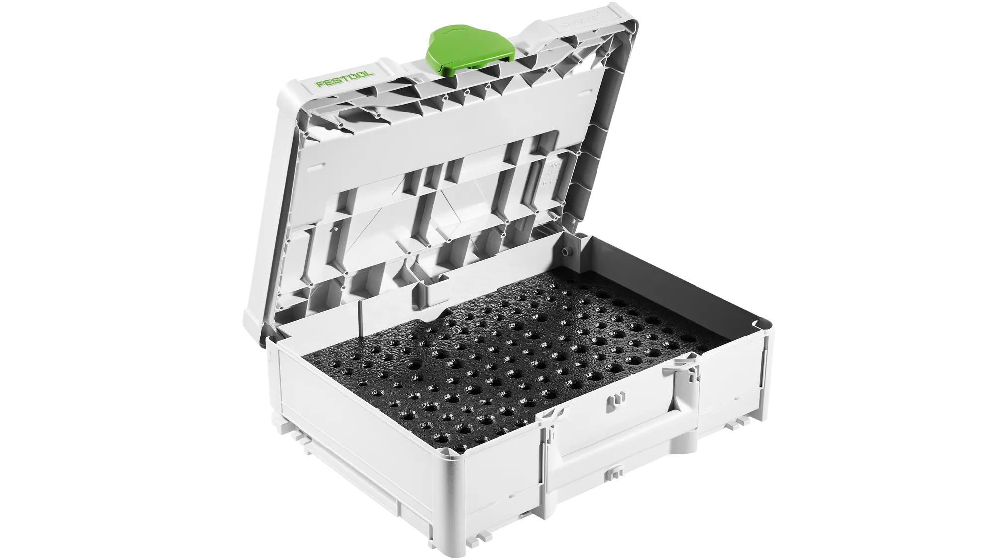 systainer-sys3-of-d8-d12-festool-f-576835-01