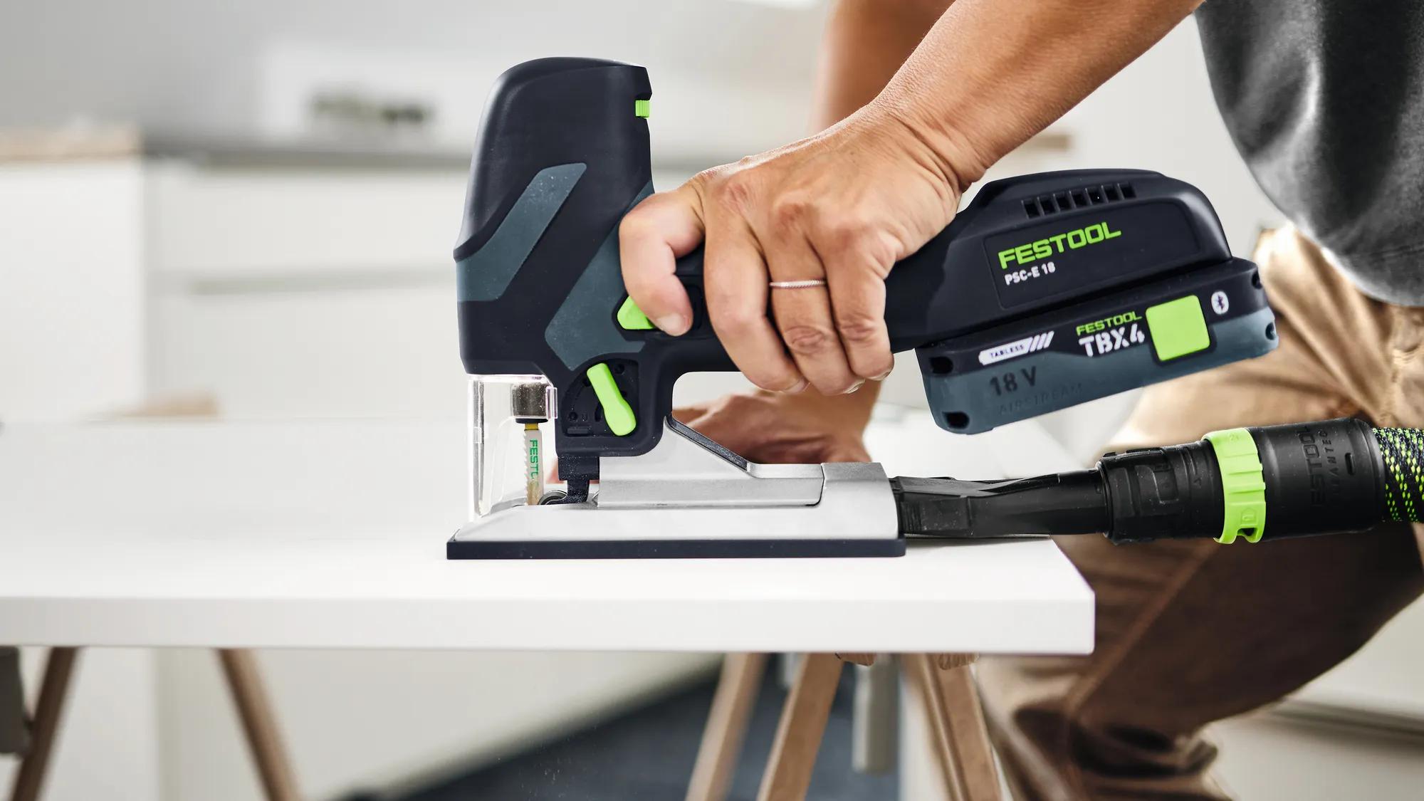 akku-pendelstichsaege-festool-f-578521-06