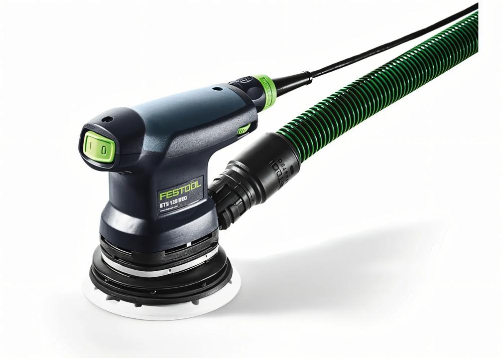 exzenterschleifer-festool-f-576069-03