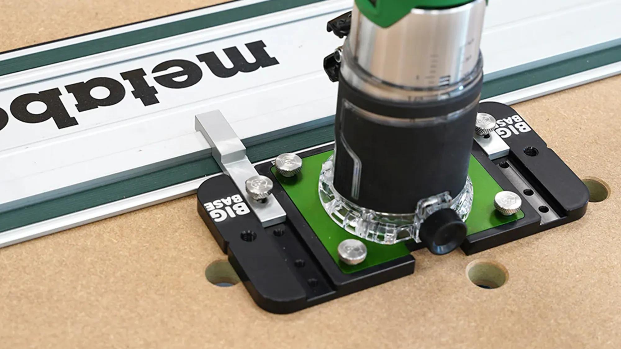 oberfraese-basis-komplett-set-benchdog-tools-bd-bd0844-08