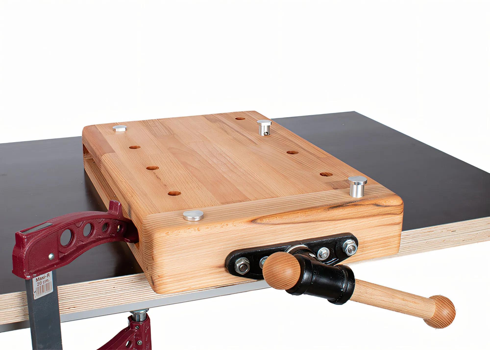 tabletop-hobelbank-pinie-pi-tt-2-19-04