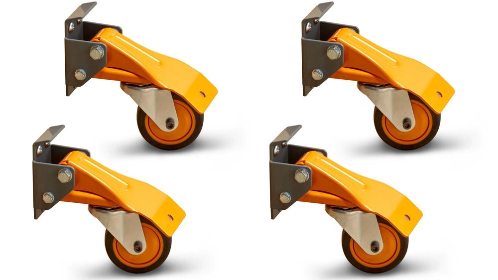 werkbankrollen-set-4st-bora-bor-pm-950-01