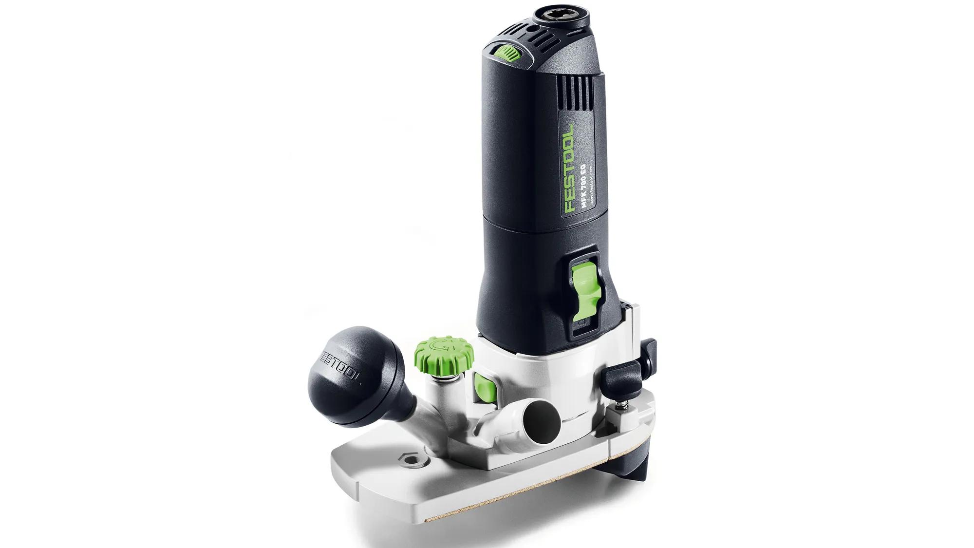 kantenfraese-mfk700-festool-f-578710-02