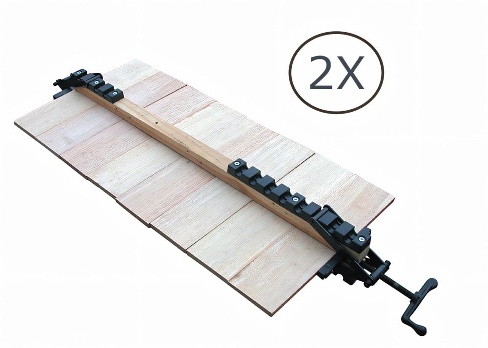 set-4in1-verleimzwinge-sauter-set-4way-01