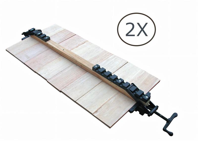 set-4in1-verleimzwinge-sauter-set-4way-01