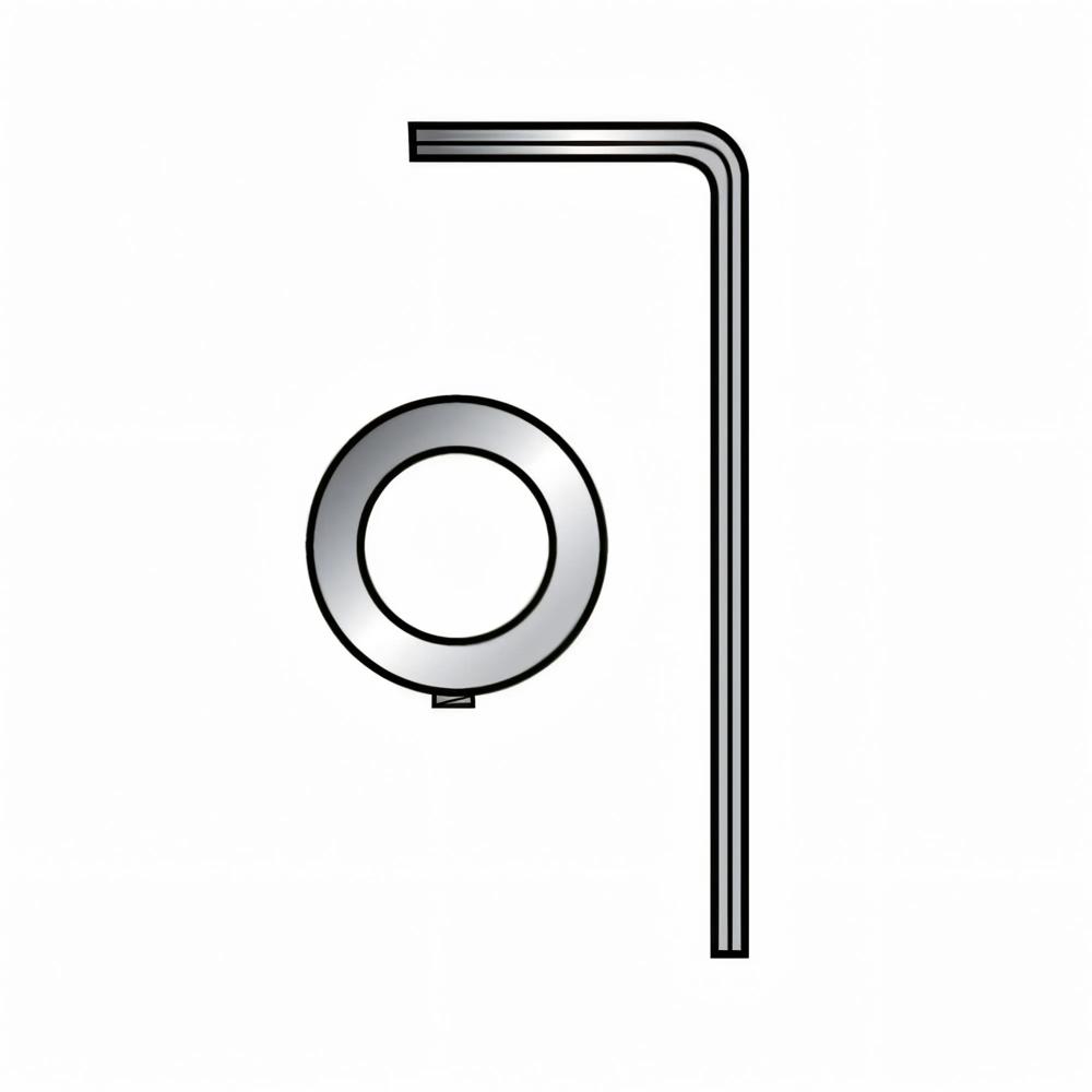 set-klemmring-trend-t-coll-14-01