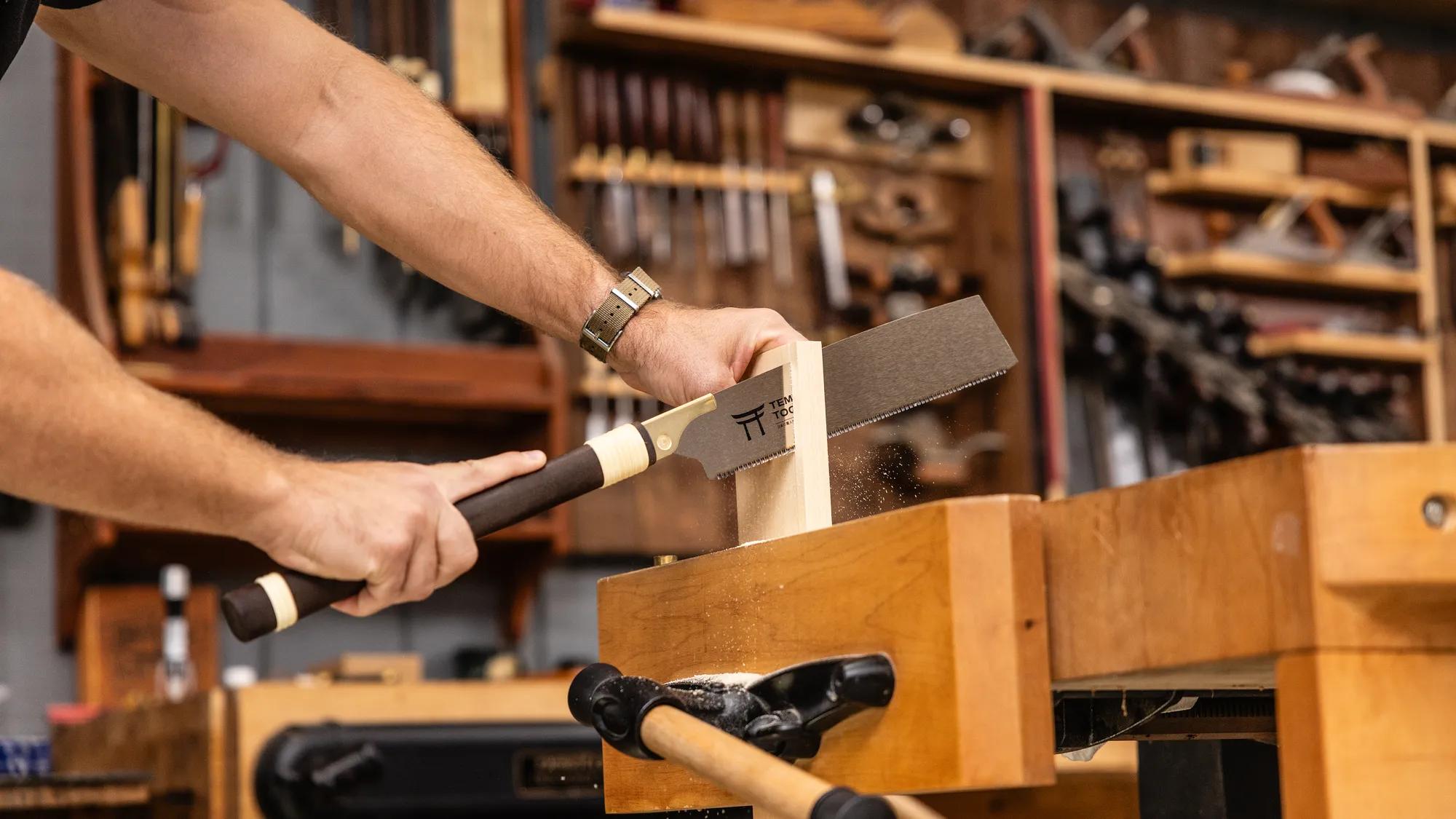 japansaege-temple-tool-tt-k-265-03