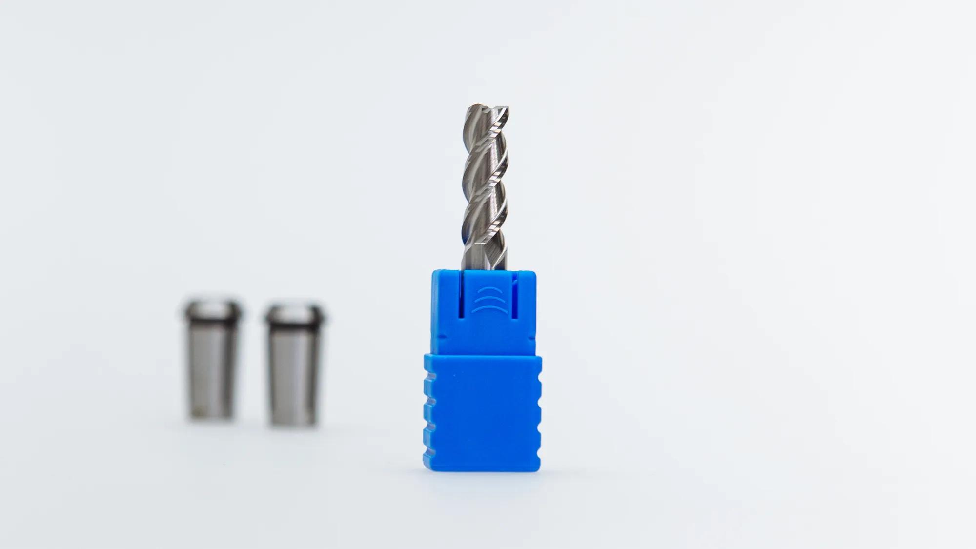 fraeserset-mekanika-mek-m01445-02