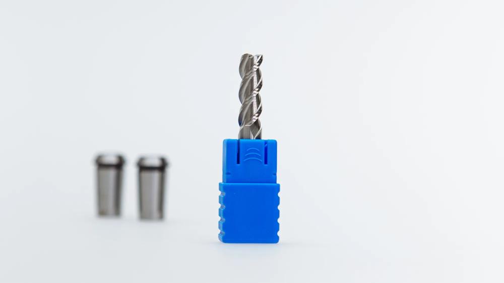 fraeserset-mekanika-mek-m01445-02