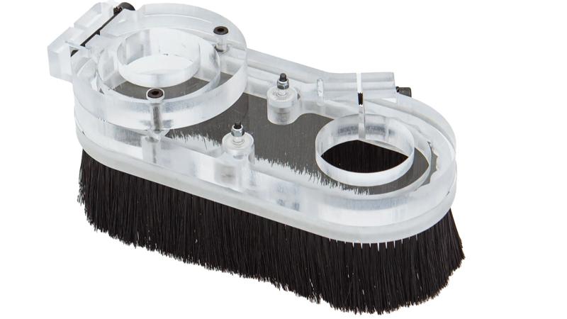 staubschuh-mekanika-mek-m01425-01