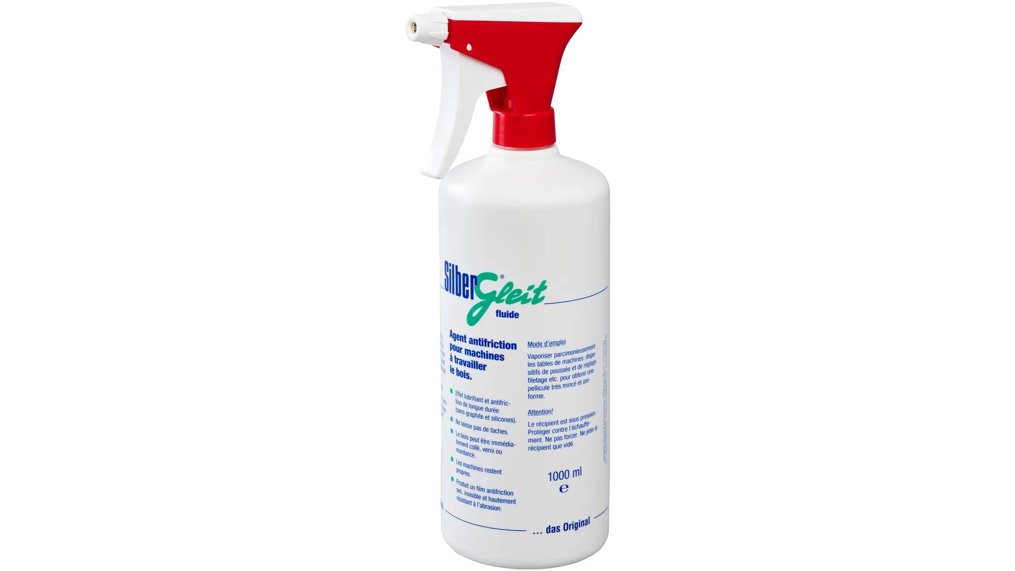silbergleit-spruehkopf-s-&-d-sd-spray-02