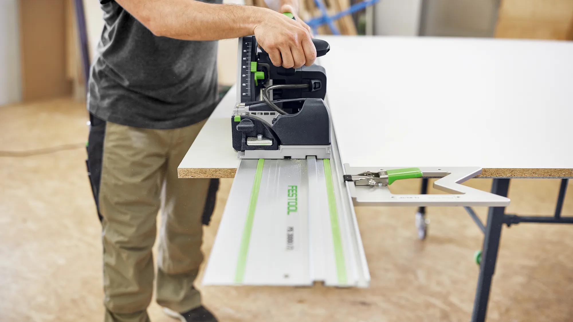 vorritzer-tauchkreissaege-festool-set-f-577743-04