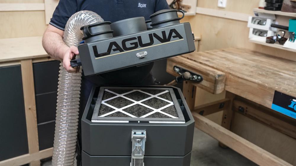 aktivkohlefilter-igm-i-151-mflux5-cfm9-02