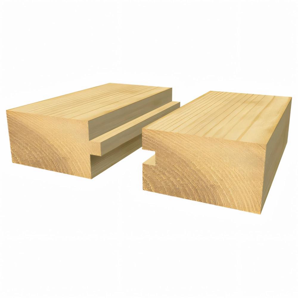 mini-spiralnutfraeser-d3-s3-ld-trend-t-s58-5lhx3mmstc-07