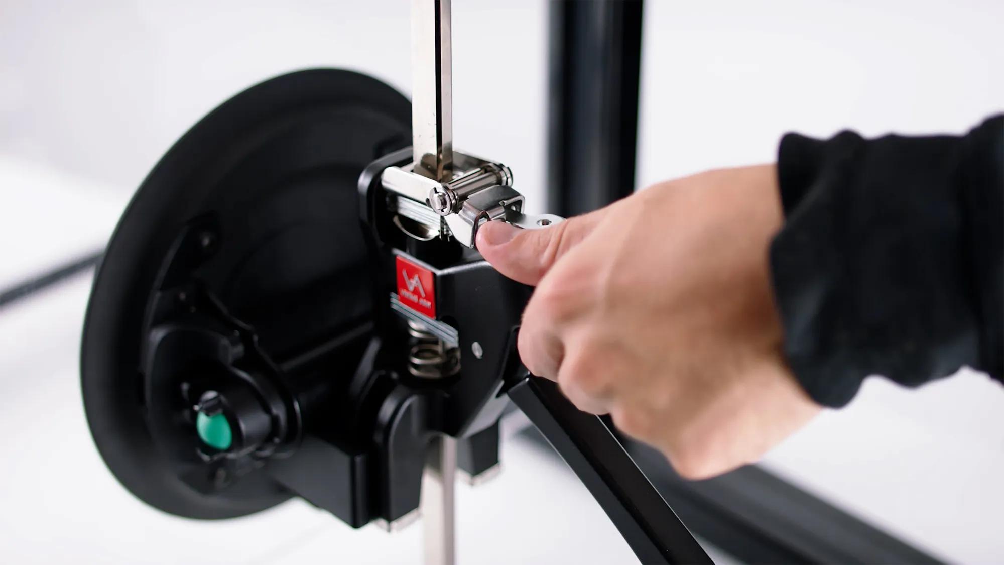 hebezwinge-grabo-set-viking-arm-va-0589-10