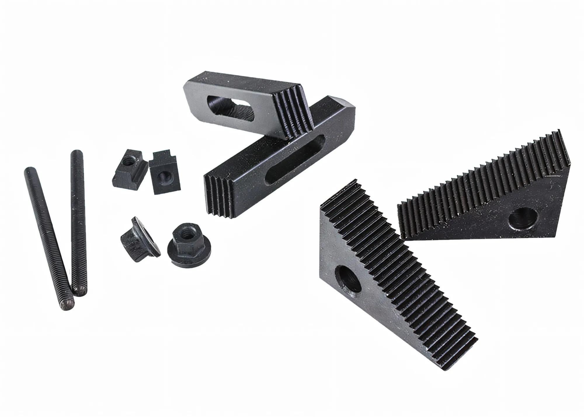 spannbratzen-wabeco-wb-24412-01