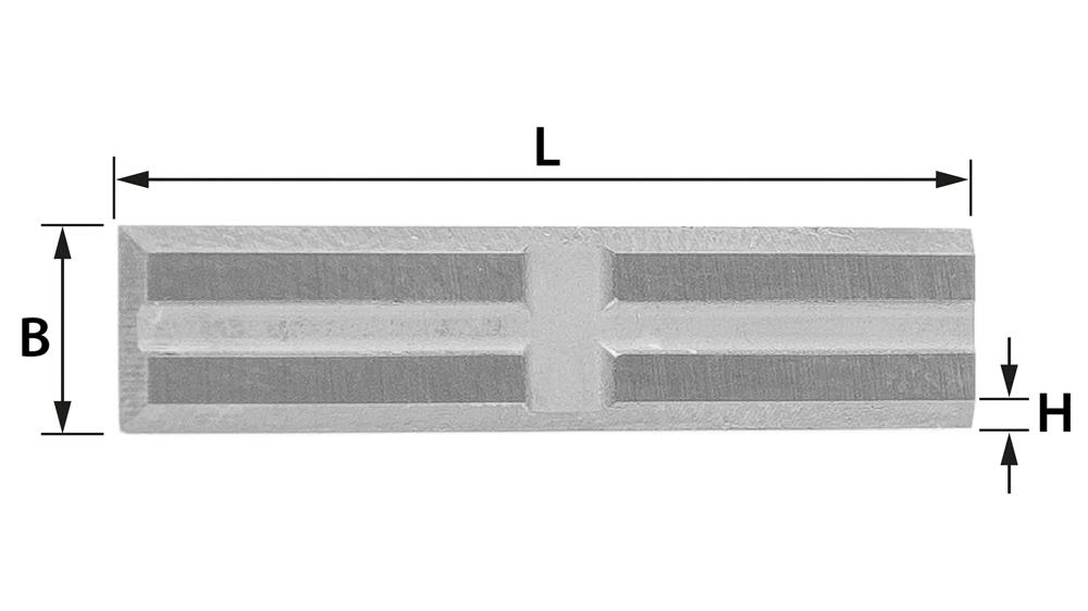 wendemesser-ent-e-00509-04