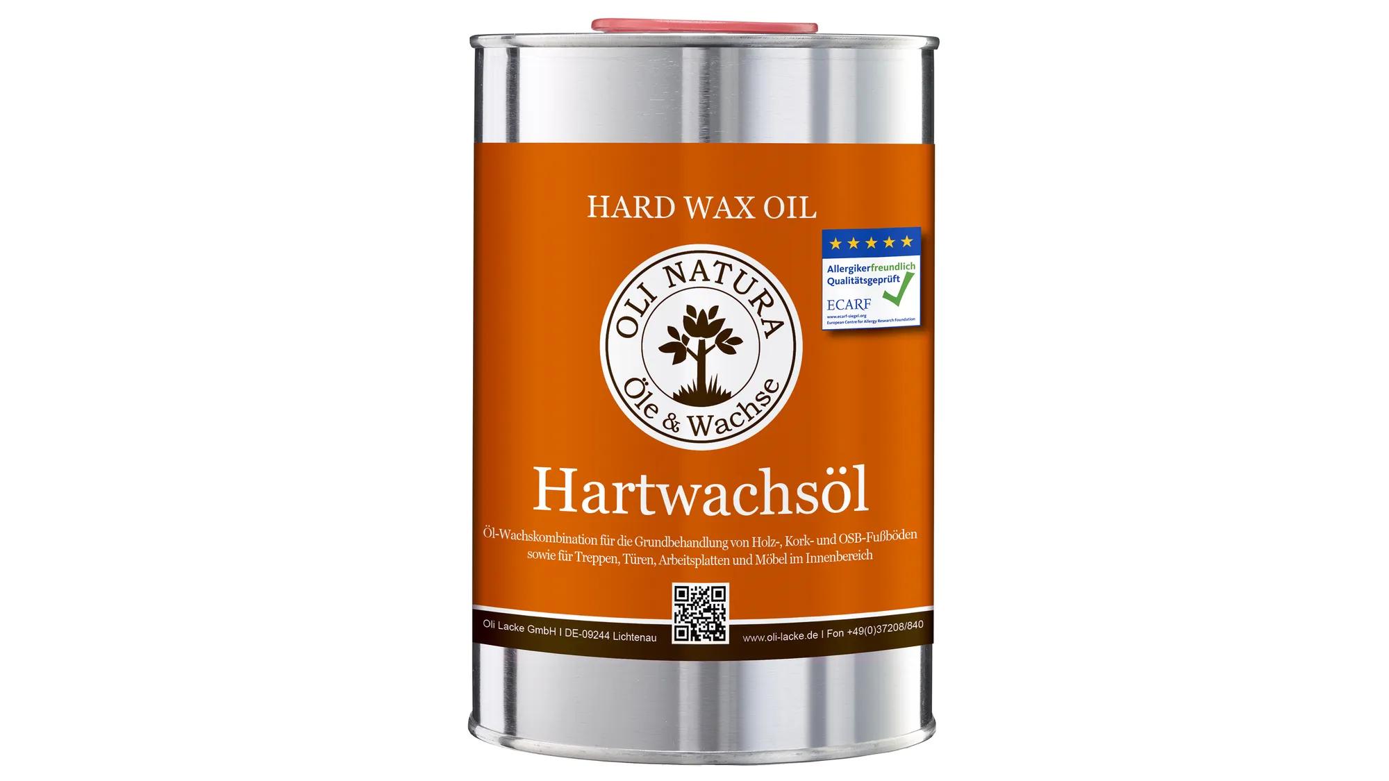 hartwachsoel-oli-natura-ol-a03675-rf-01