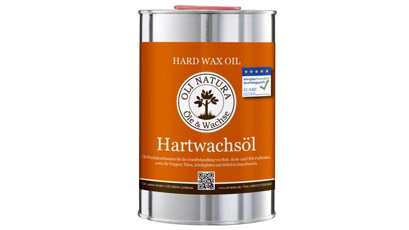 hartwachsoel-oli-natura-ol-a03675-rf-01