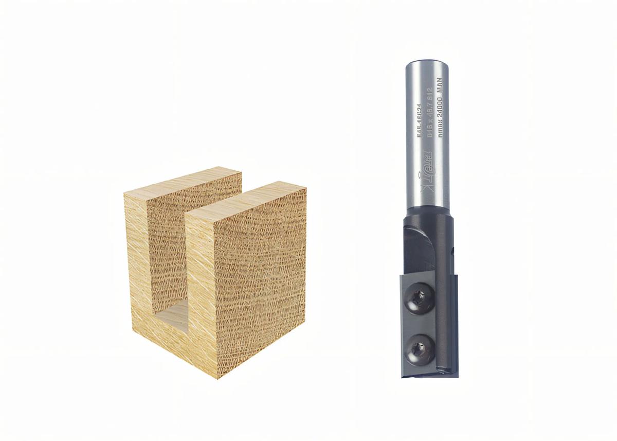 wpl-nutfraeser-z2-d16x28-igm-i-f045-16321-01