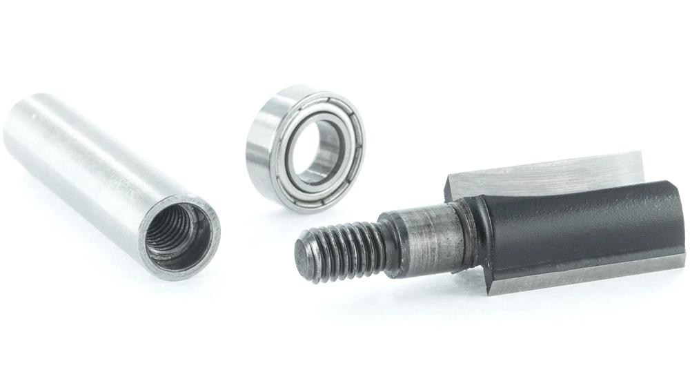 buendigfraeser-hw-hm-dm20-kugellager-schaftseitig-ent-e-11659-02