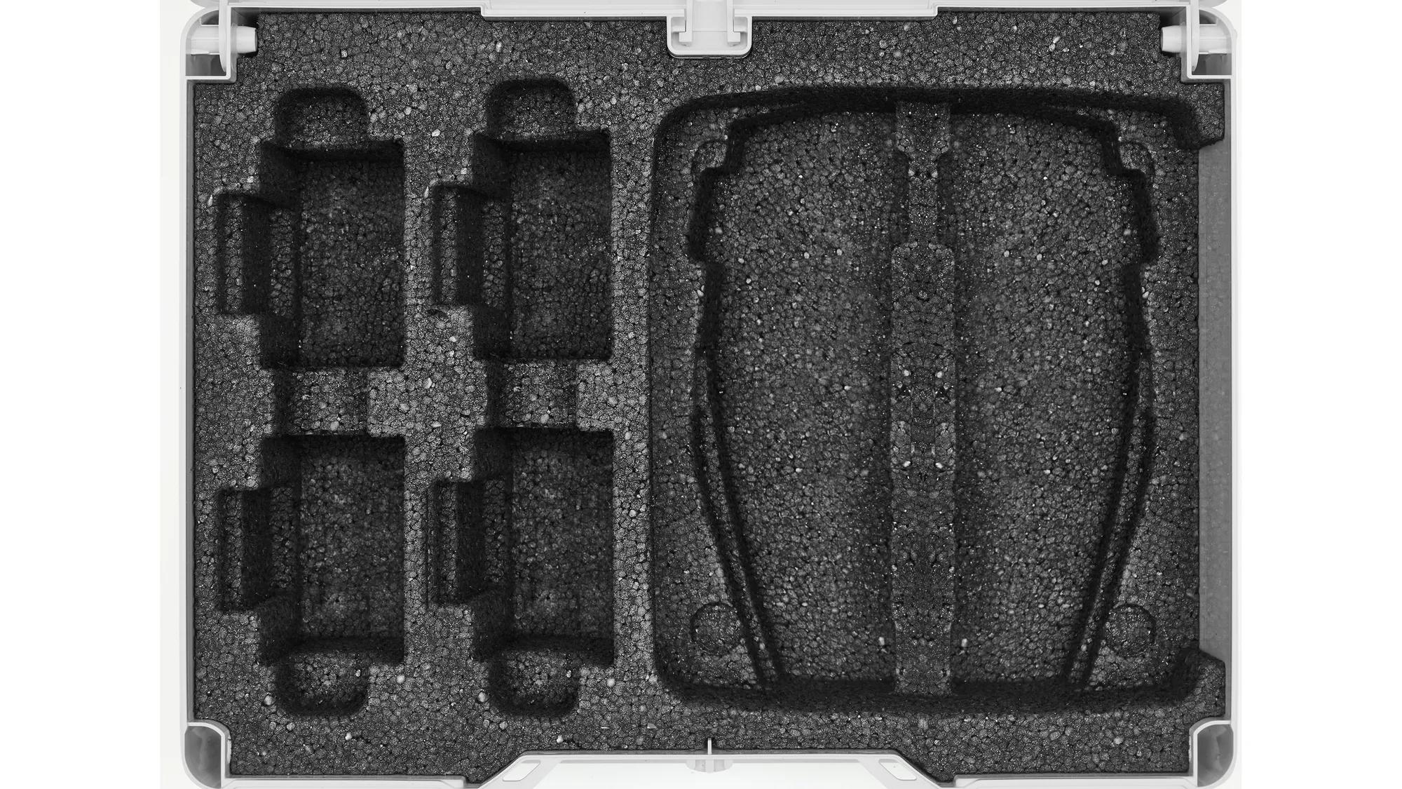 systainer-sys3-m-187-eng-18v-festool-f-577133-02