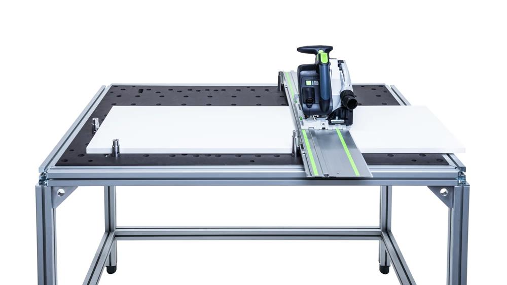 vario-bench-multifunktionstisch-pro-grau-sauter-set-vb-grey-pro2.0-09