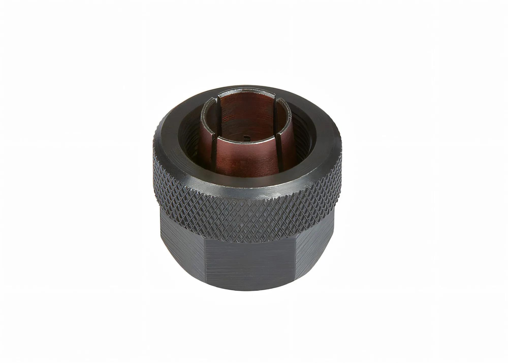 spannzange-trend-t-clt-t7-12-03