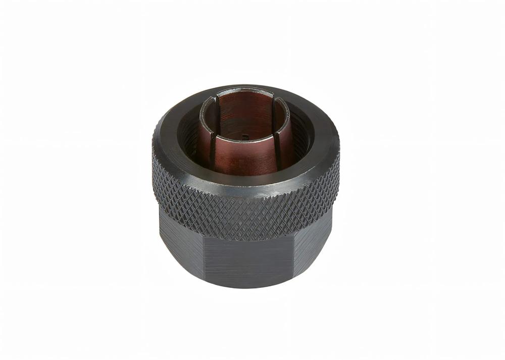 spannzange-trend-t-clt-t7-12-03