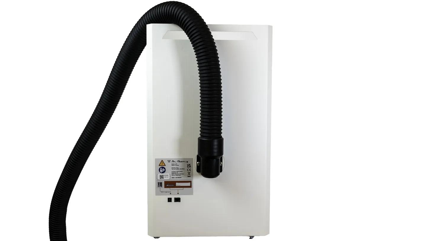 airfilter-mrbeam-mb-900-00016-04