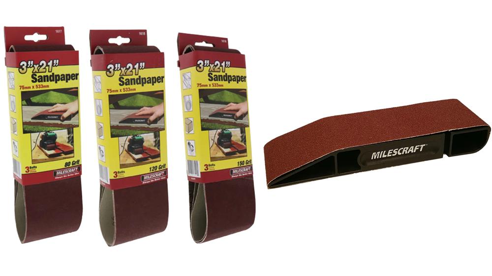 schleifpapier-set-sauter-set-devil-3-01