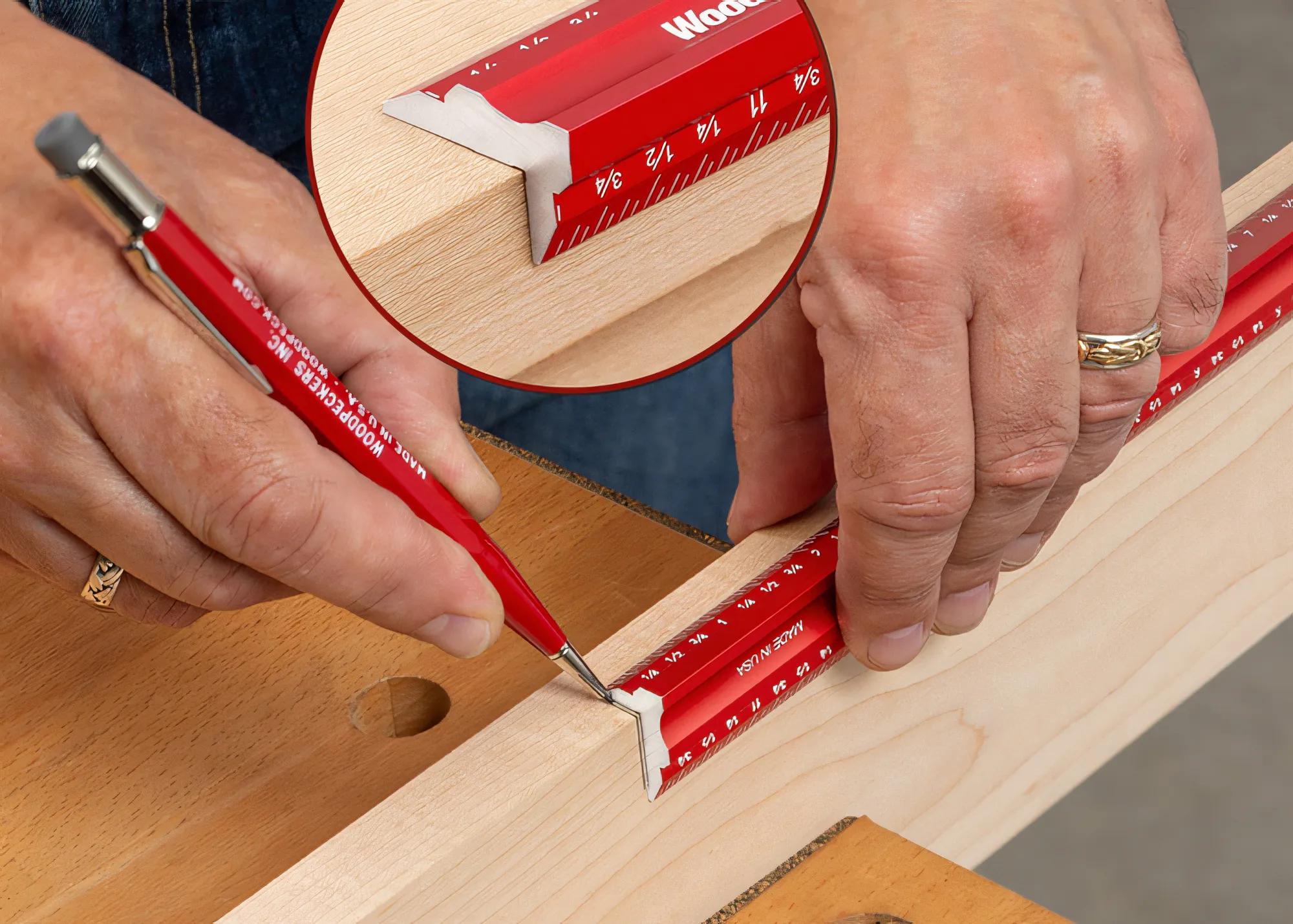 kantenlineal-150-woodpeckers-w-erule-150-03