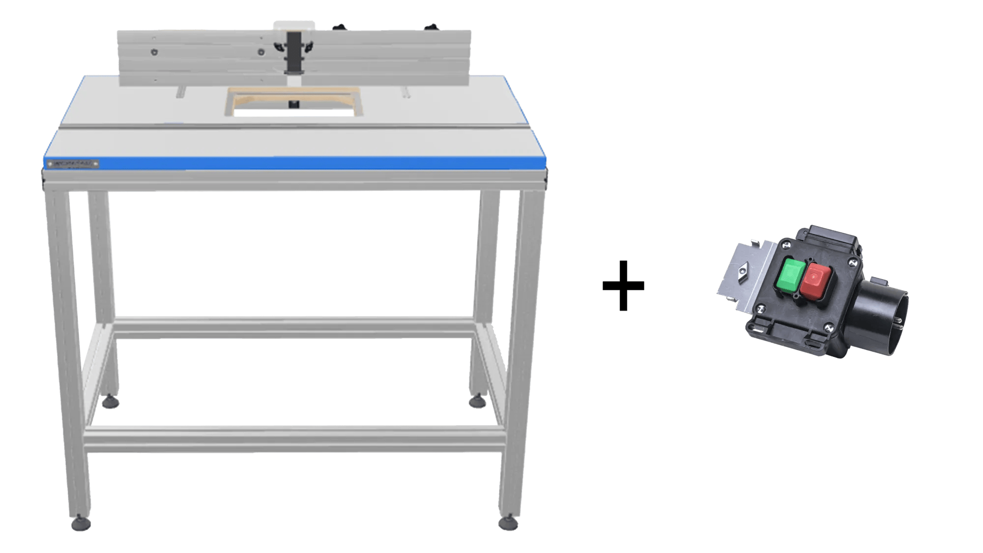 fraestisch-sauter-set-ft-uh3-sfa-01