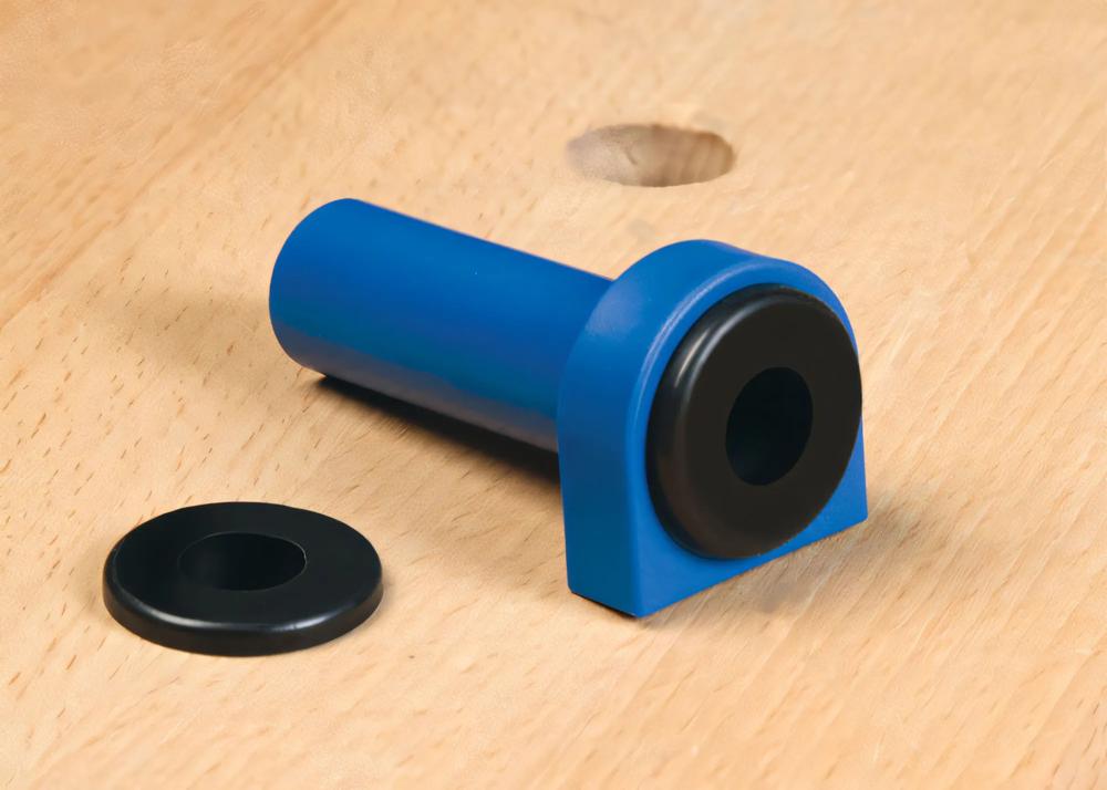 bankhaken-kks1070-kreg-kr-kks1070-03