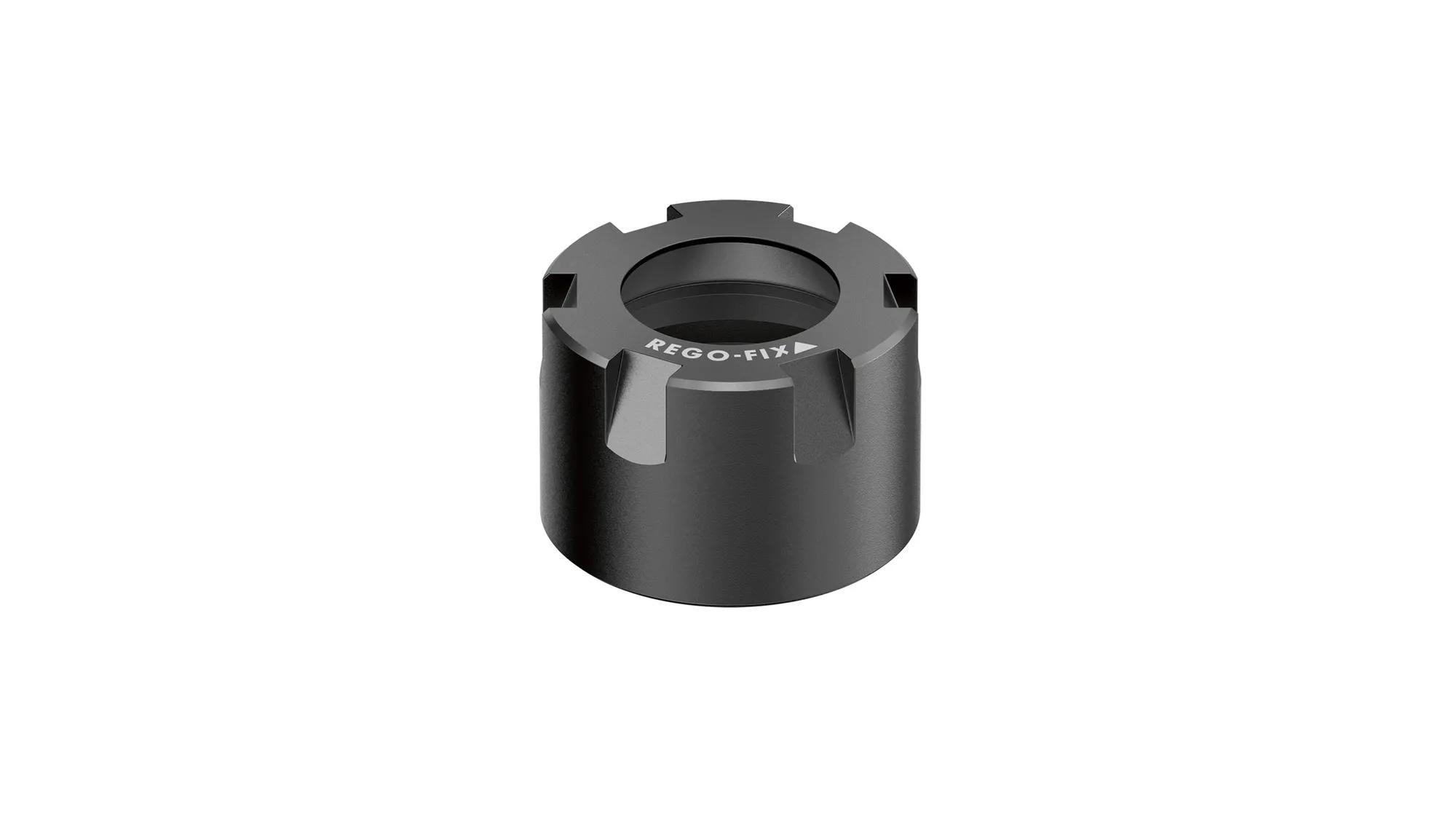 ueberwurfmutter-er16-mafell-maf-093758-01