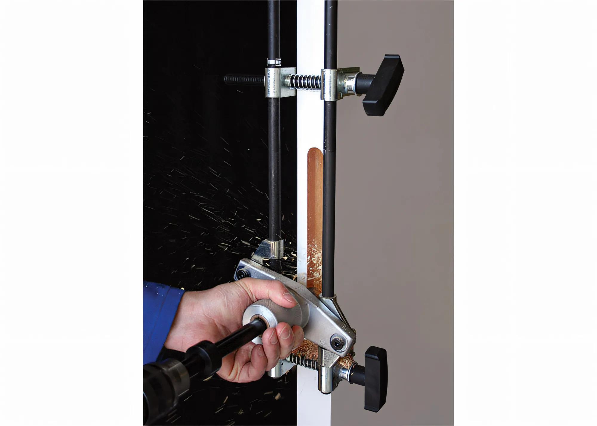 fraesschablone-langloecher-soubertools-so-dbb-morticer-05