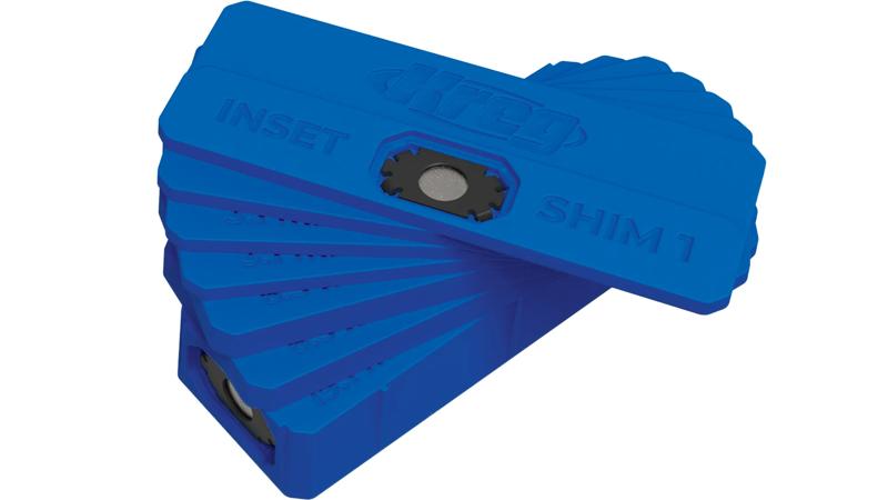 abstandhalter-schubladenfront-montagewerkzeug-kreg-kr-kcs-shims-01