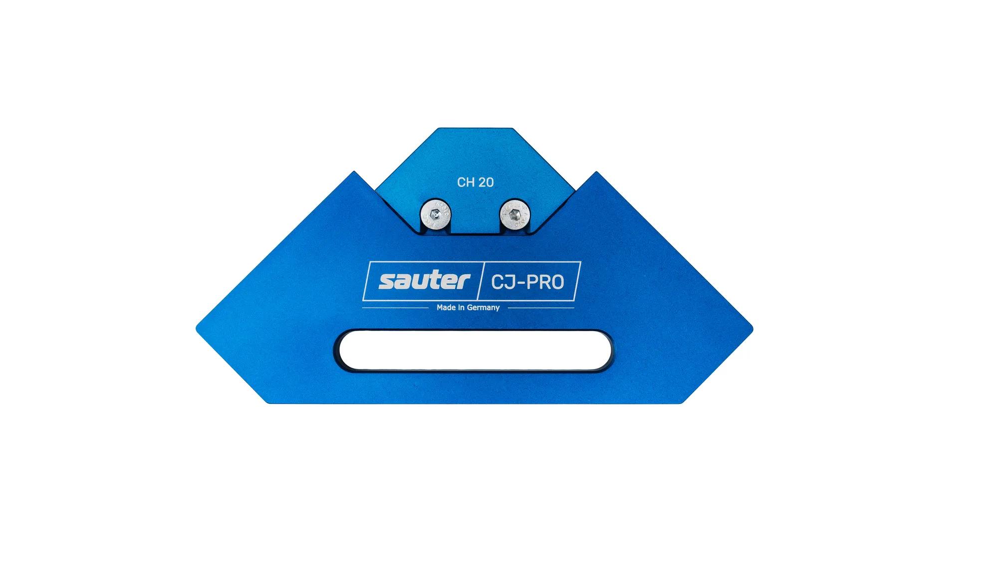 wechselschablone-sauter-sa-cj-ch20-07