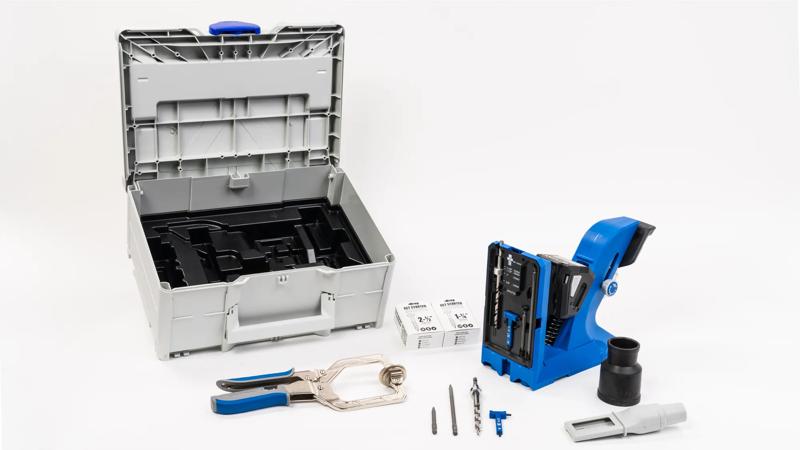 pocket-hole-jig-728-kreg-kr-kphj720-sys-plus-01