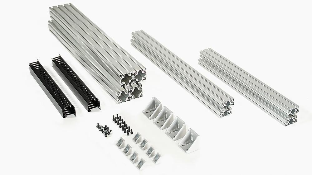 untergestell-cnc-mekanika-mek-m01594-06