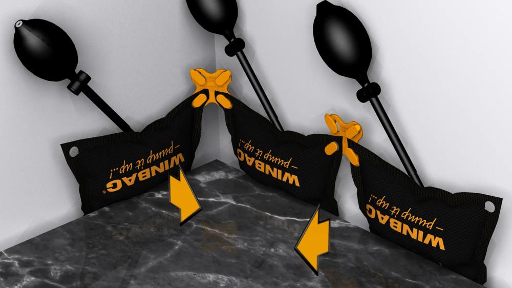 montagekissen-winbag-connect-dissing-as-re-17636-05