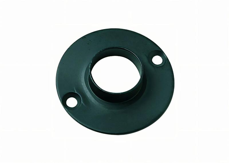 fuehrungshuelse-dewalt-d-de6989-xj-01