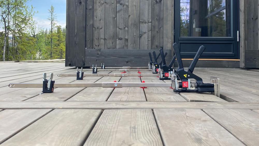 terrassenbaukit-dk4-viking-arm-va-0329-04