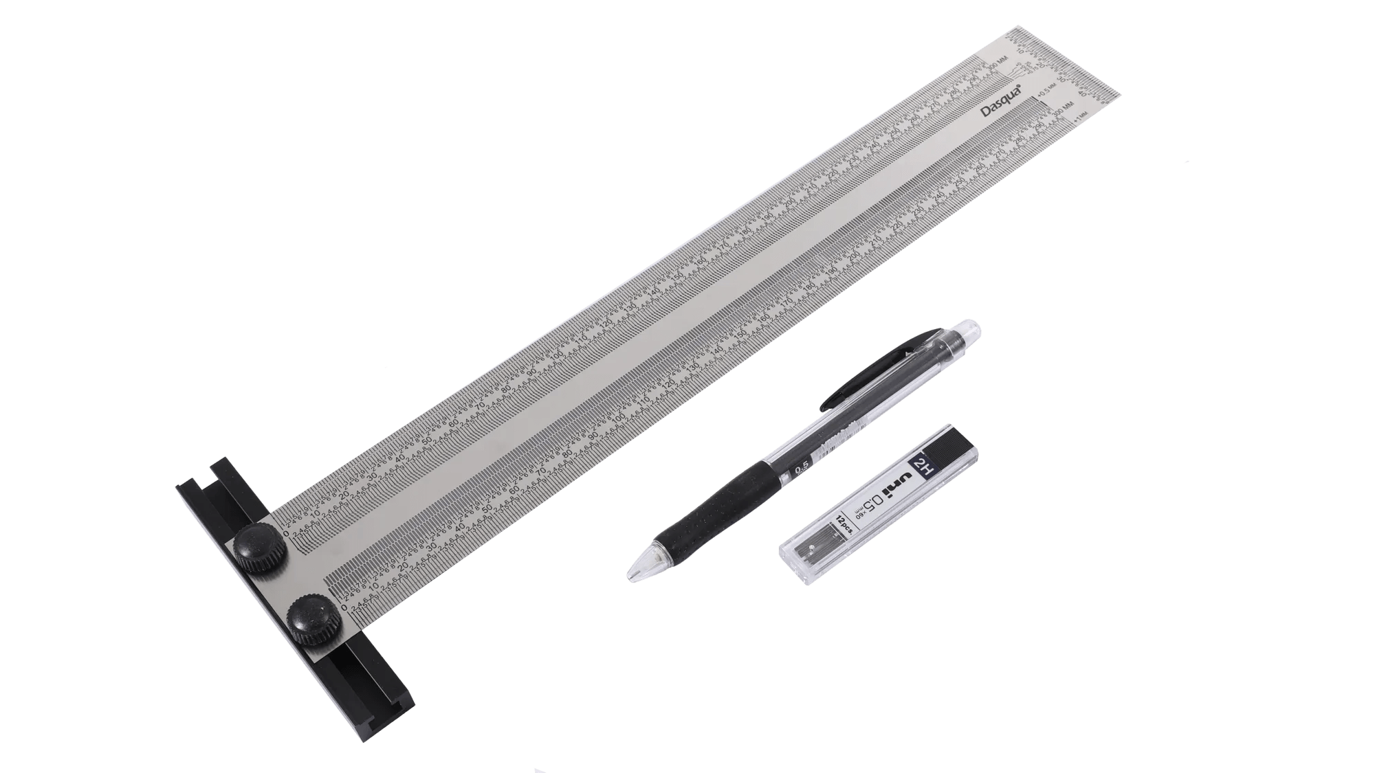 t-lineal-flexibel-dasqua-dq-1804-5771-01