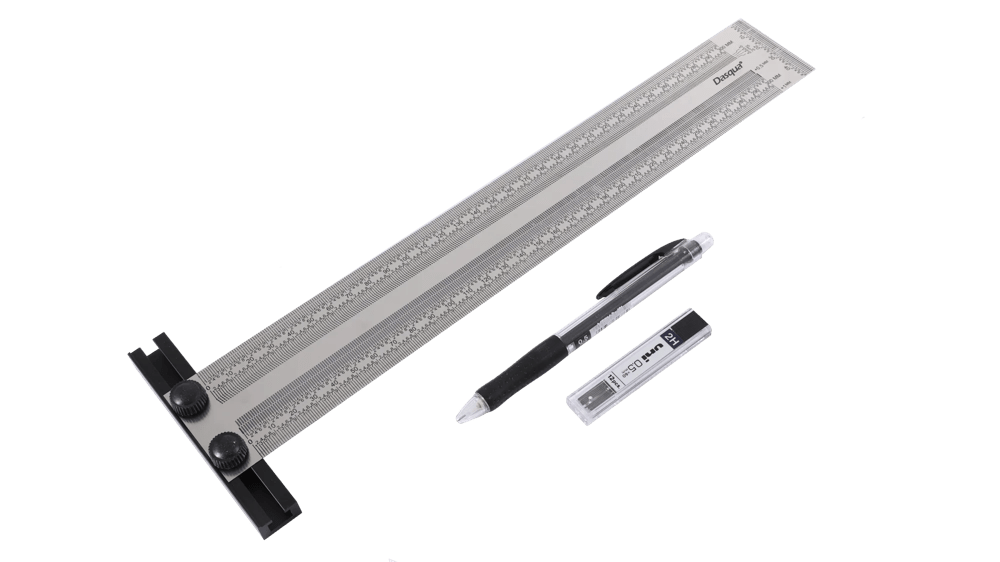 t-lineal-flexibel-dasqua-dq-1804-5771-01