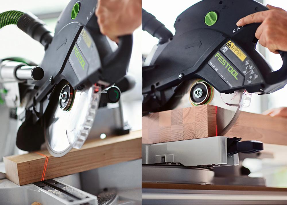 kappzugsaege-festool-f-575302-06