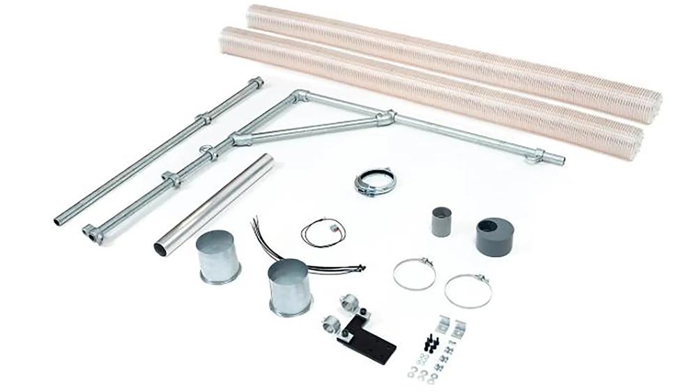 cnc-bundle-fab-vakuumtisch-mekanika-mek-m01627-05