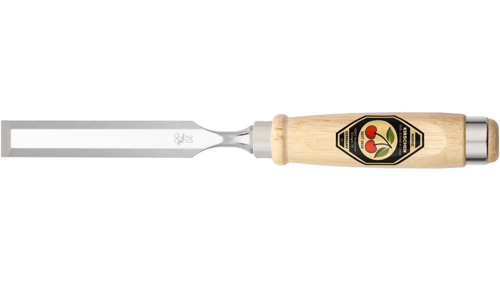 stechbeitel-weissbuchenheft-kirschen-ki-1001020-01