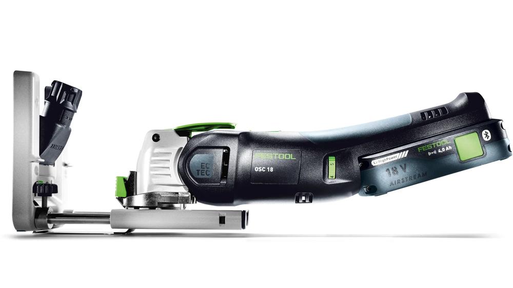 akku-oszillierer-festool-f-576593-04